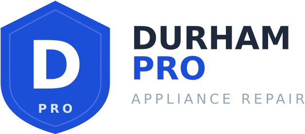 Durham Pro