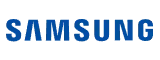 Samsung appliance repair