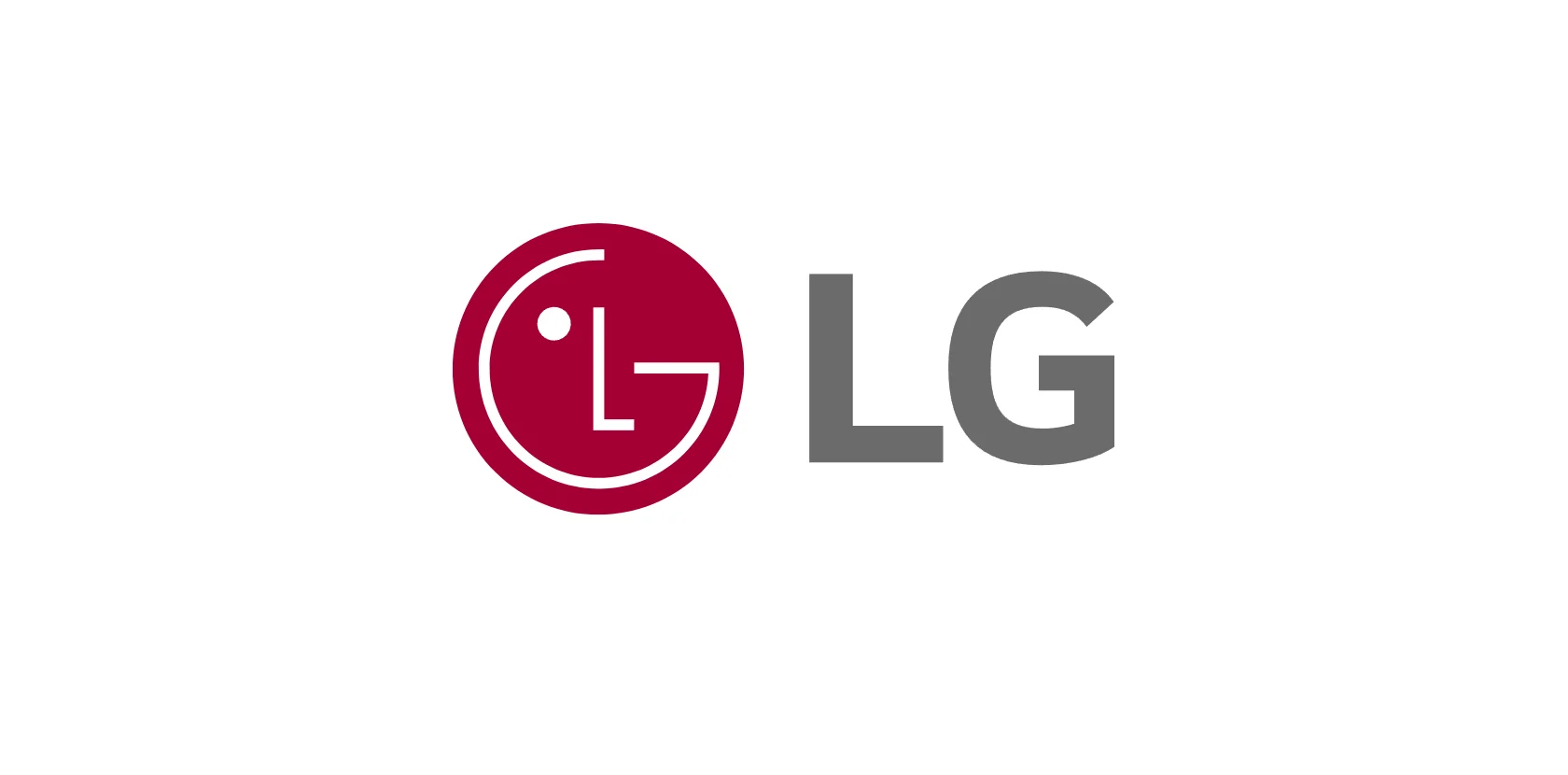 LG appliance repair