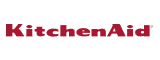 KitchenAid appliance repair