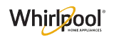 Whirlpool appliance repair