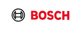 Bosch appliance repair