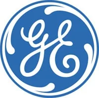 GE appliance repair