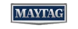 Maytag appliance repair