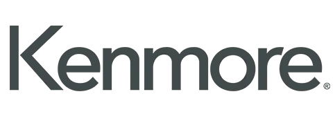 Kenmore appliance repair