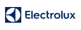 Electrolux appliance repair